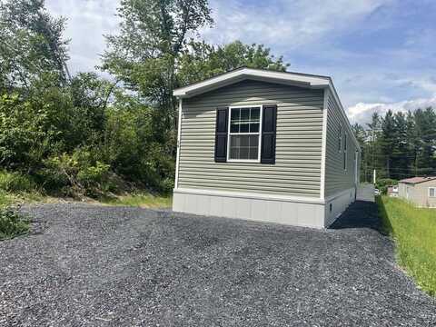 54 Bennington Drive, Berlin, VT 05602