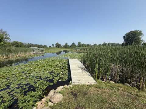 -- Leaf Lane, Coldwater, MI 49036