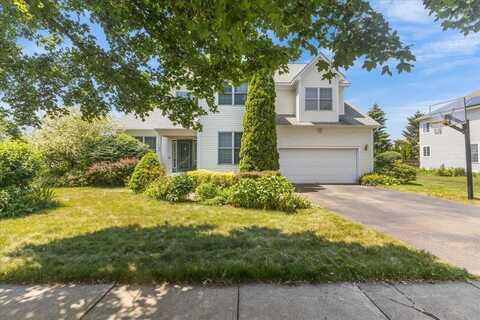 50 Pinnacle Drive, South Burlington, VT 05403