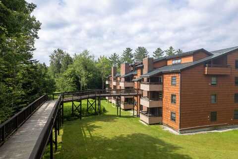 118 Killington Gateway Court, Mendon, VT 05701