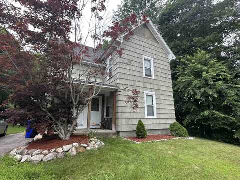 67 Riddle Street, Manchester, NH 03102