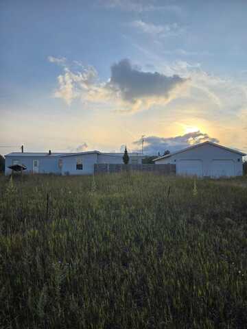 18077 N 20th Avenue, Marion, MI 49665