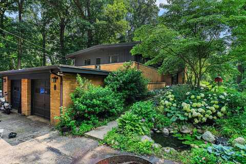 471 Alton Avenue, Battle Creek, MI 49017