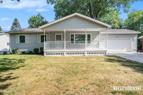 1882 Bonneville, Norton Shores, MI 49441