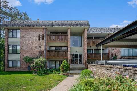 2150 Pauline Boulevard, Ann Arbor, MI 48103