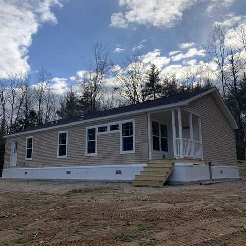 10 CLEARVIEW Drive, Rochester, NH 03867