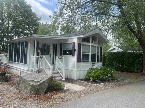 308 Route 286 Road, Seabrook, NH 03848