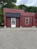 807 Maple Street, Big Rapids, MI 49307