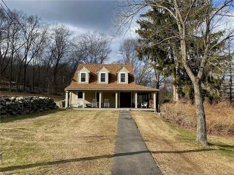 32 Wilbur Road, Lincoln, RI 02865