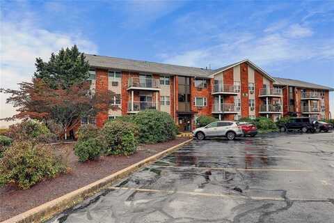 37 Bullocks Point Avenue, East Providence, RI 02915