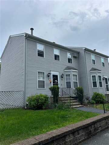 565 Quaker Lane, West Warwick, RI 02893