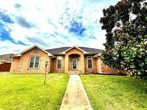 103 GRETEL Cove, Slidell, LA 70458