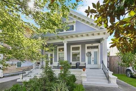 310 S PIERCE Street, New Orleans, LA 70119