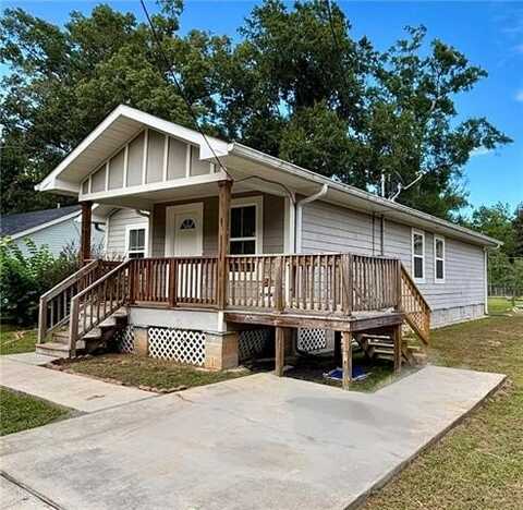 70330 C Street, Covington, LA 70433