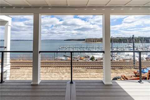 5 Williams Street, Warwick, RI 02818