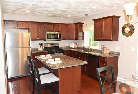 75 Esmond Street, West Warwick, RI 02893