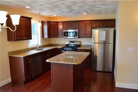 75 Esmond Street, West Warwick, RI 02893
