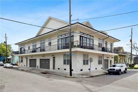 1620 SAUVAGE Street, New Orleans, LA 70119