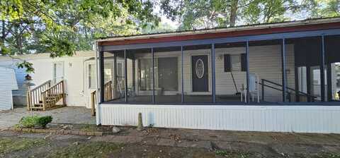 4927 winesap Drive, Muskegon, MI 49442