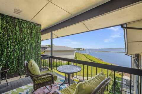 400 Narragansett Parkway, Warwick, RI 02888