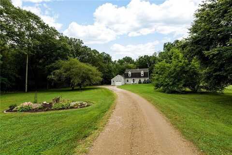 5 Havens Road, Westerly, RI 02891