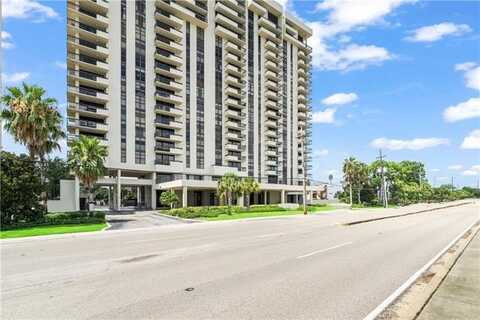 300 LAKE MARINA Avenue, New Orleans, LA 70124