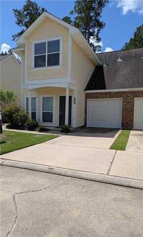 3057 S DUNDEE Loop, Abita Springs, LA 70420