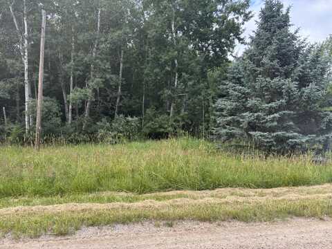 380 W Kistler Rd, Scottville, MI 49454