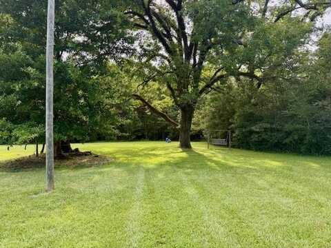 39368 HIGHWAY 440 Highway, Franklinton, LA 70438