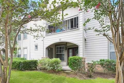 350 EMERALD FOREST Boulevard, Covington, LA 70433