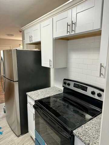 139 Bradford Street, Bristol, RI 02809