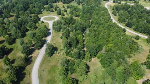 Celestial Ridge Dr Lot 25 Drive, Onekama, MI 49675
