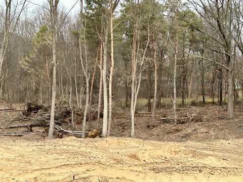 5658 Buaman Road, Battle Creek, MI 49017