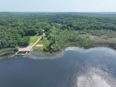 6458 Richardson Road Road, Howell, MI 48843