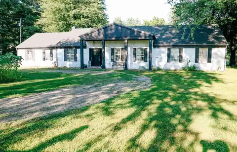 9270 Secor Road, Temperance, MI 48182