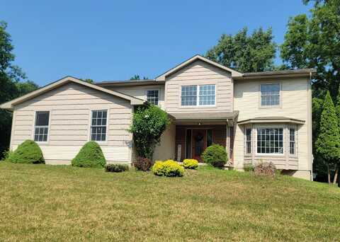 5900 Mary King Drive, Jackson, MI 49201