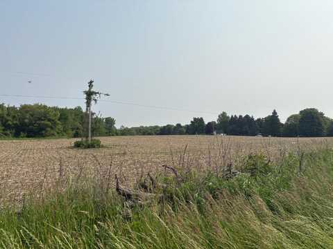 E East U Avenue, Vicksburg, MI 49097