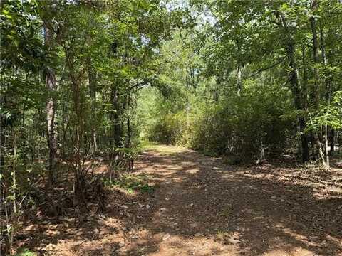 79468 BRUHL Road, Folsom, LA 70437