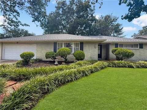 365 DORSET Drive, Slidell, LA 70458