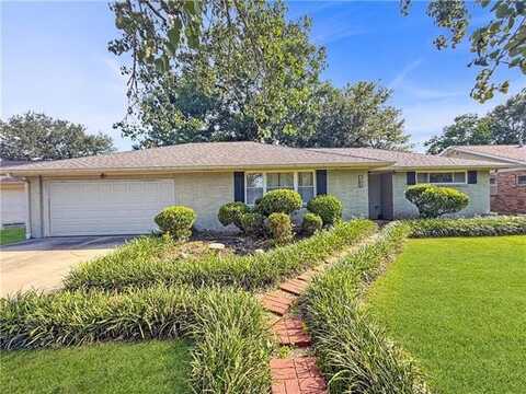 365 DORSET Drive, Slidell, LA 70458