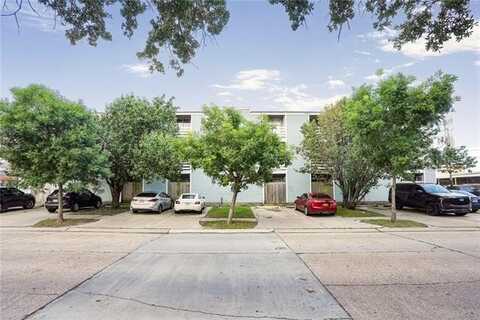4218 HESSMER Avenue, Metairie, LA 70002