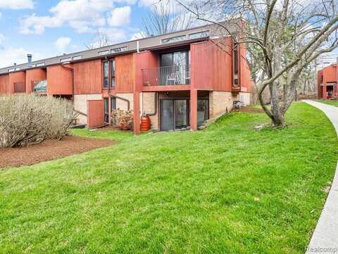 2401 Packard, Ann Arbor, MI 48104