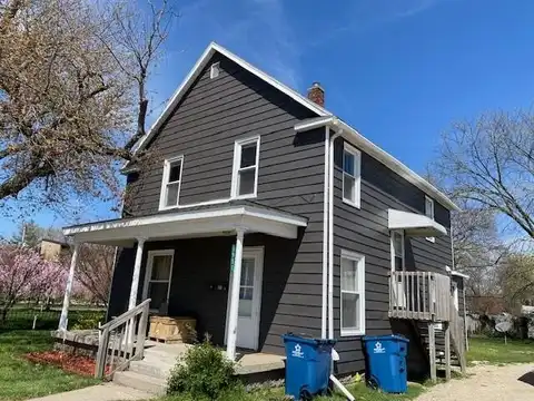 1951 Porter Street SW, Wyoming, MI 49519