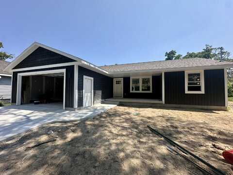 320 Wood Street, Muskegon, MI 49442
