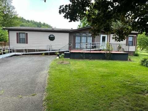 32 Stoneacres Ln., Independence, VA 24348