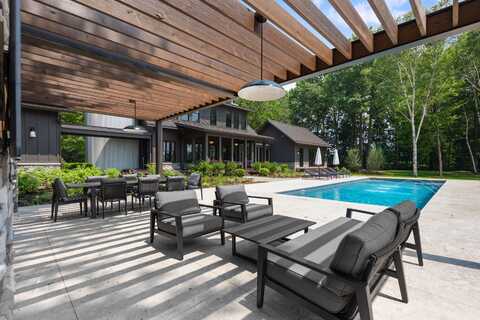 13037 White Birch Lane, Sawyer, MI 49125
