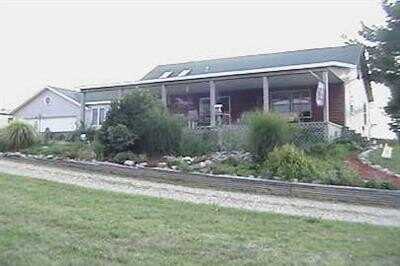 2934 132nd Avenue, Hopkins, MI 49328