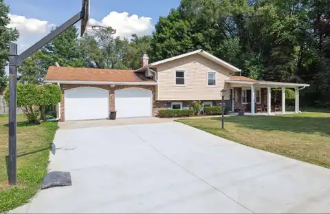 10999 M 140, Niles, MI 49120