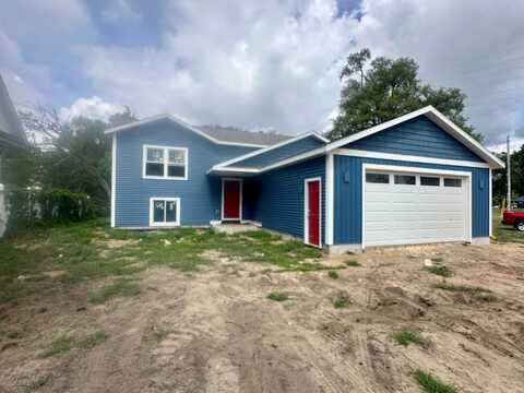 425 Octavius Street, Muskegon, MI 49442