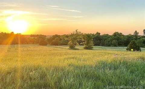 Lightning Ridge, Ada, OK 74820
